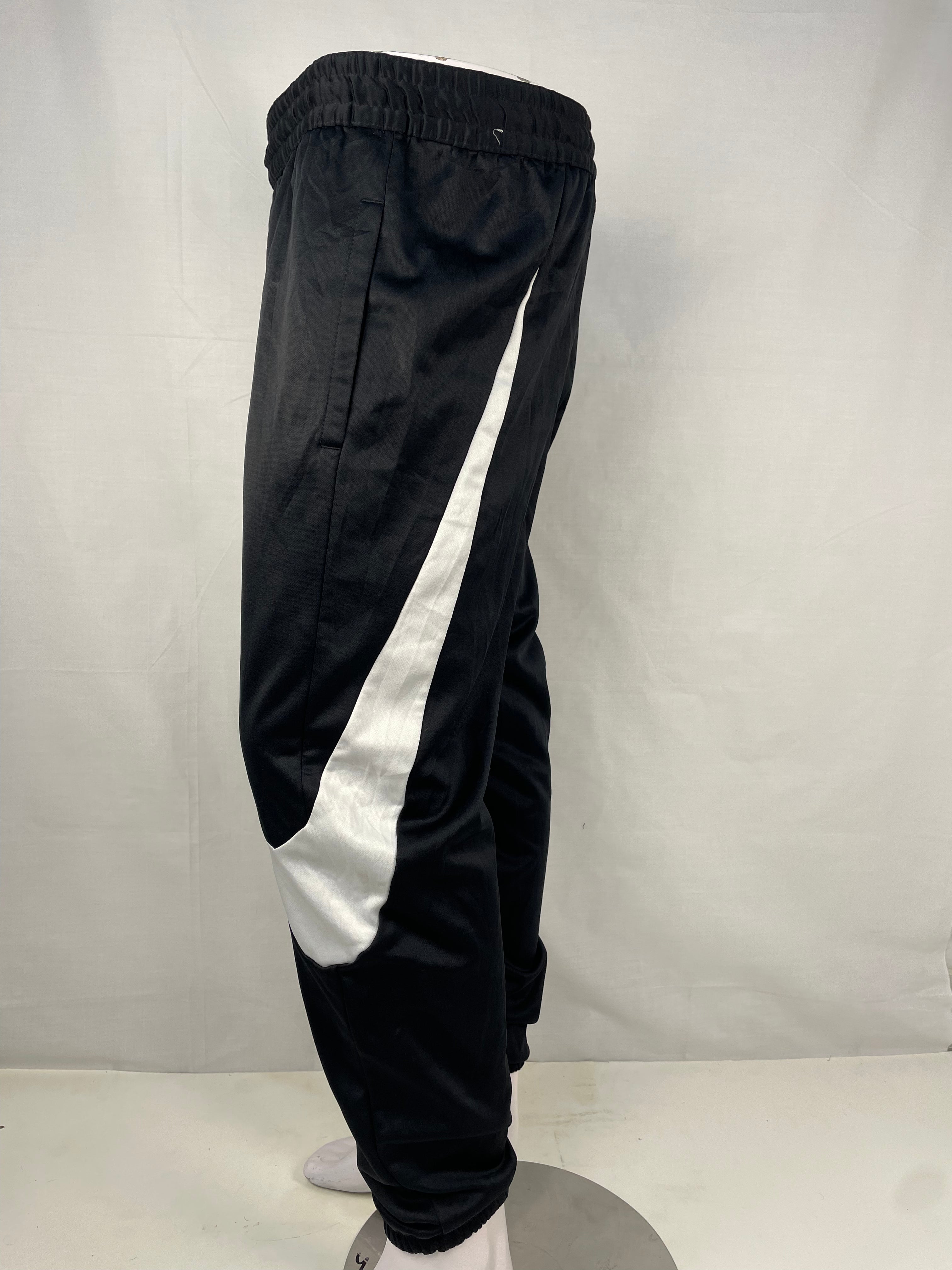 Nike Dri-FIT Performance Trousers