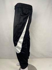 Nike Dri-FIT Performance Trousers