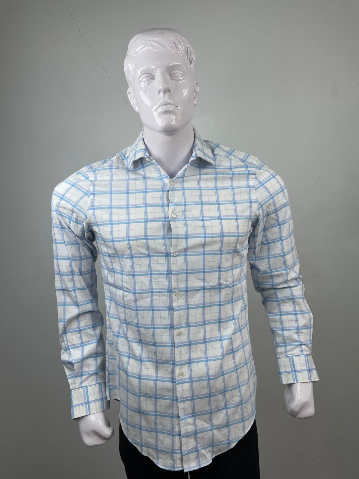 Van Heusen