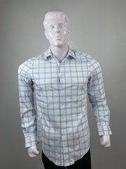 Van Heusen