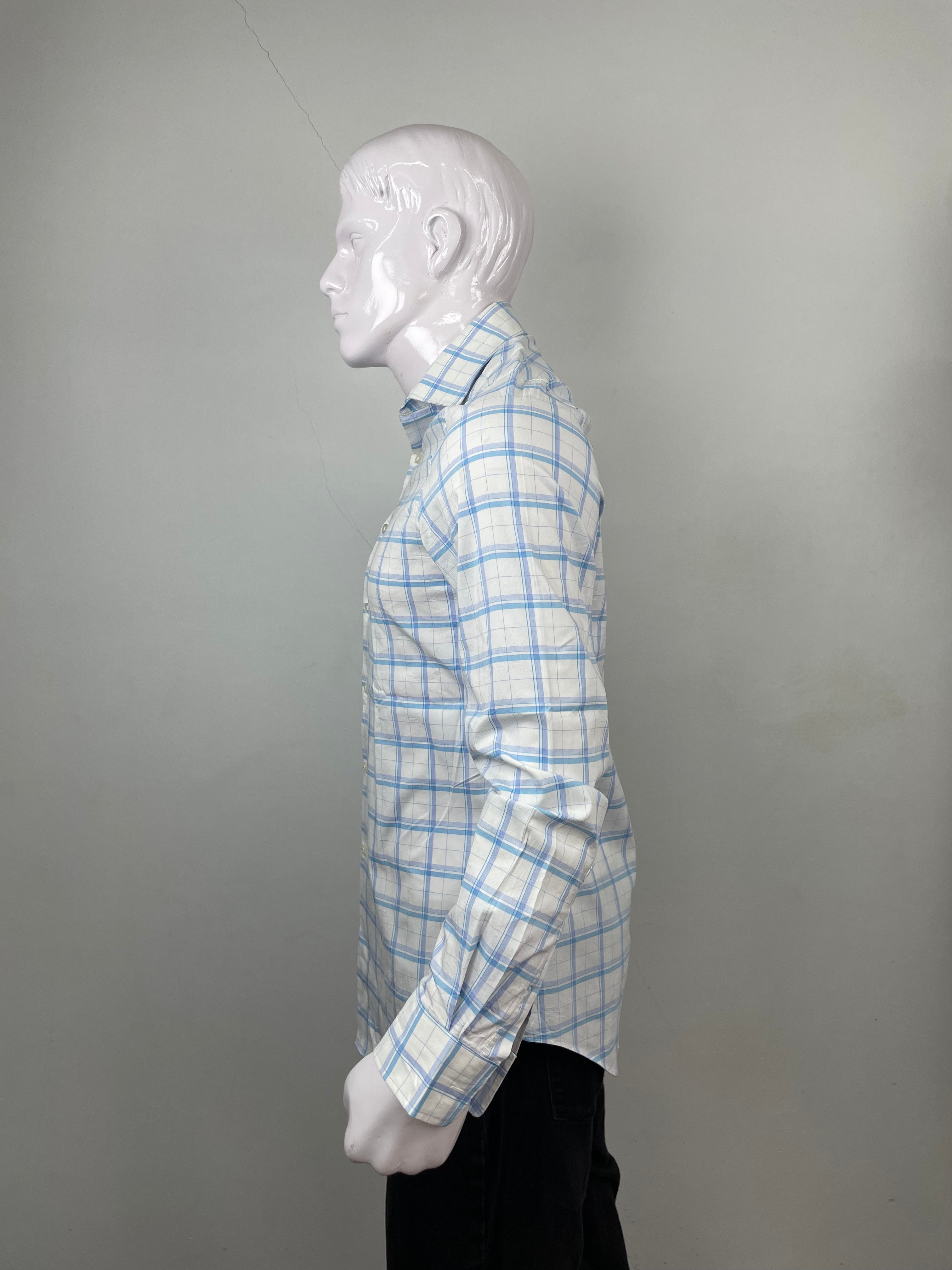 Van Heusen
