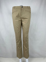 Club Monaco Women's Chinos