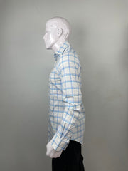 Van Heusen