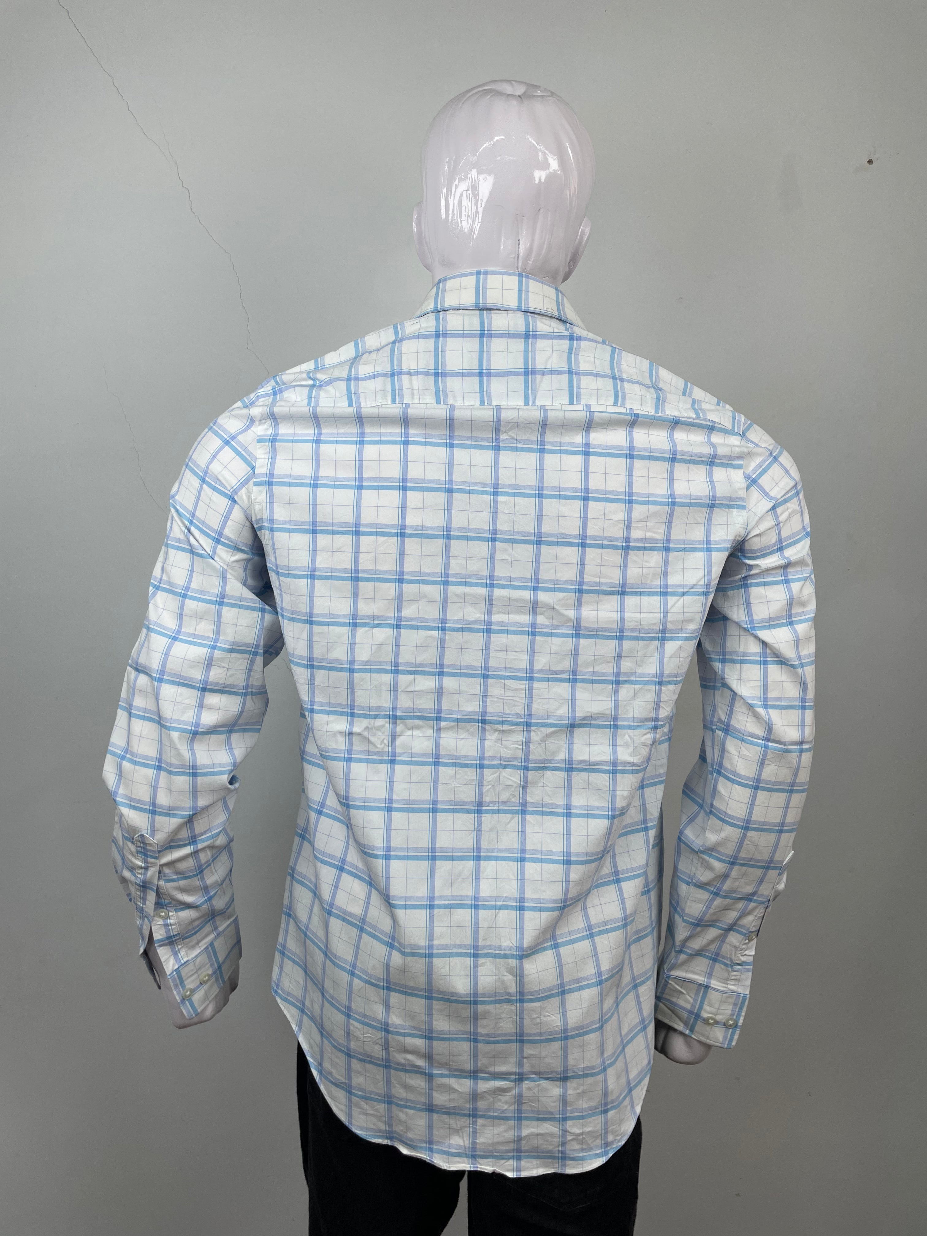 Van Heusen