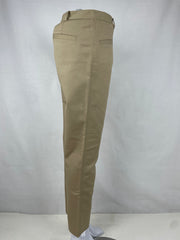 Club Monaco Women's Chinos