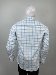 Van Heusen