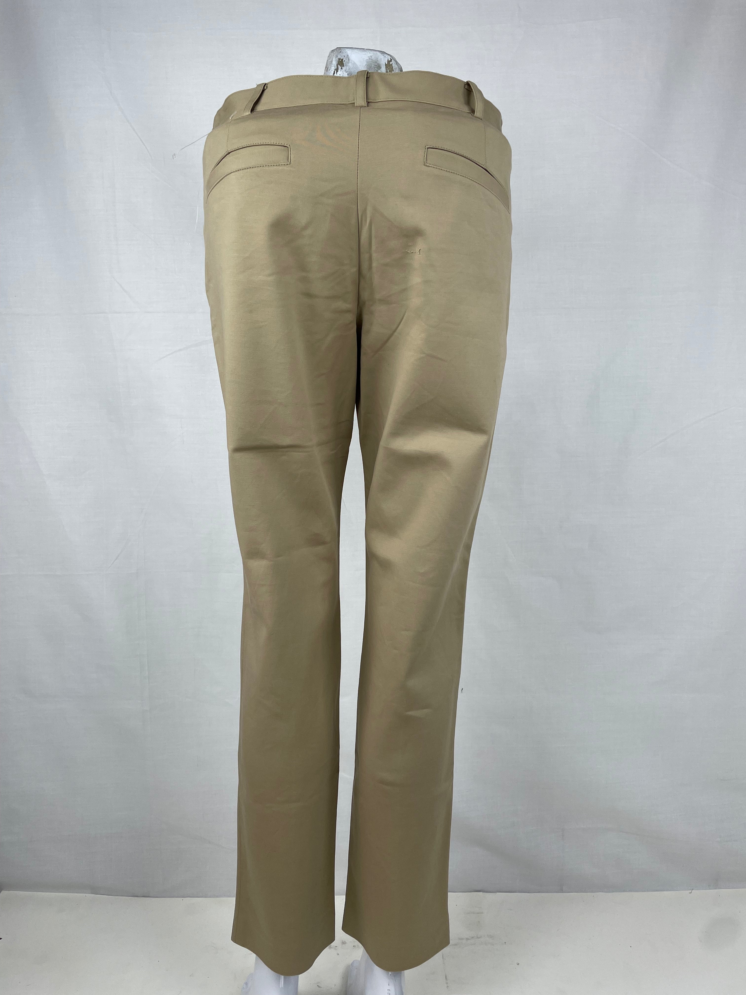 Club Monaco Women's Chinos