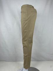 Club Monaco Women's Chinos