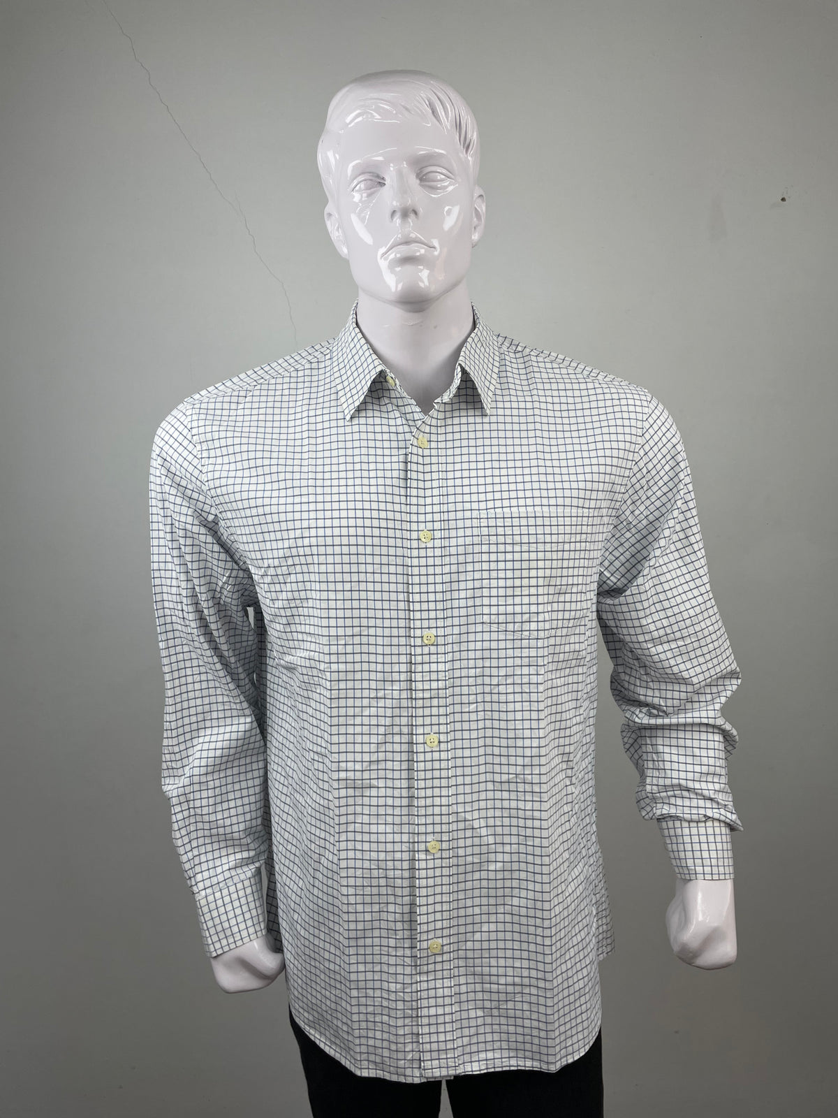 Old Navy Shirt