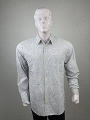 Old Navy Shirt