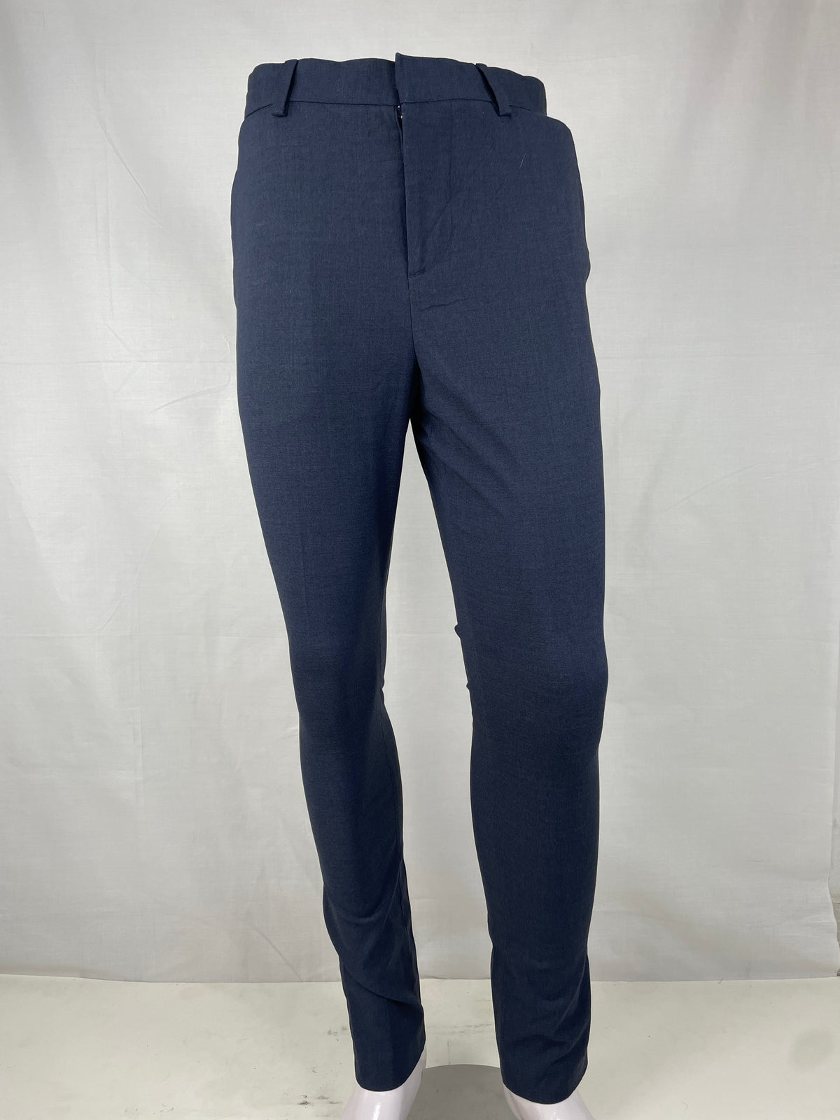 H&M Pant