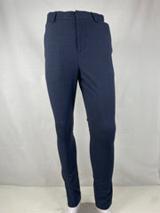 H&M Pant