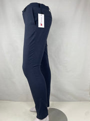 H&M Pant