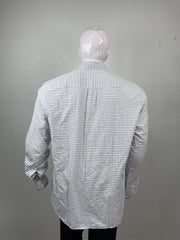 Old Navy Shirt