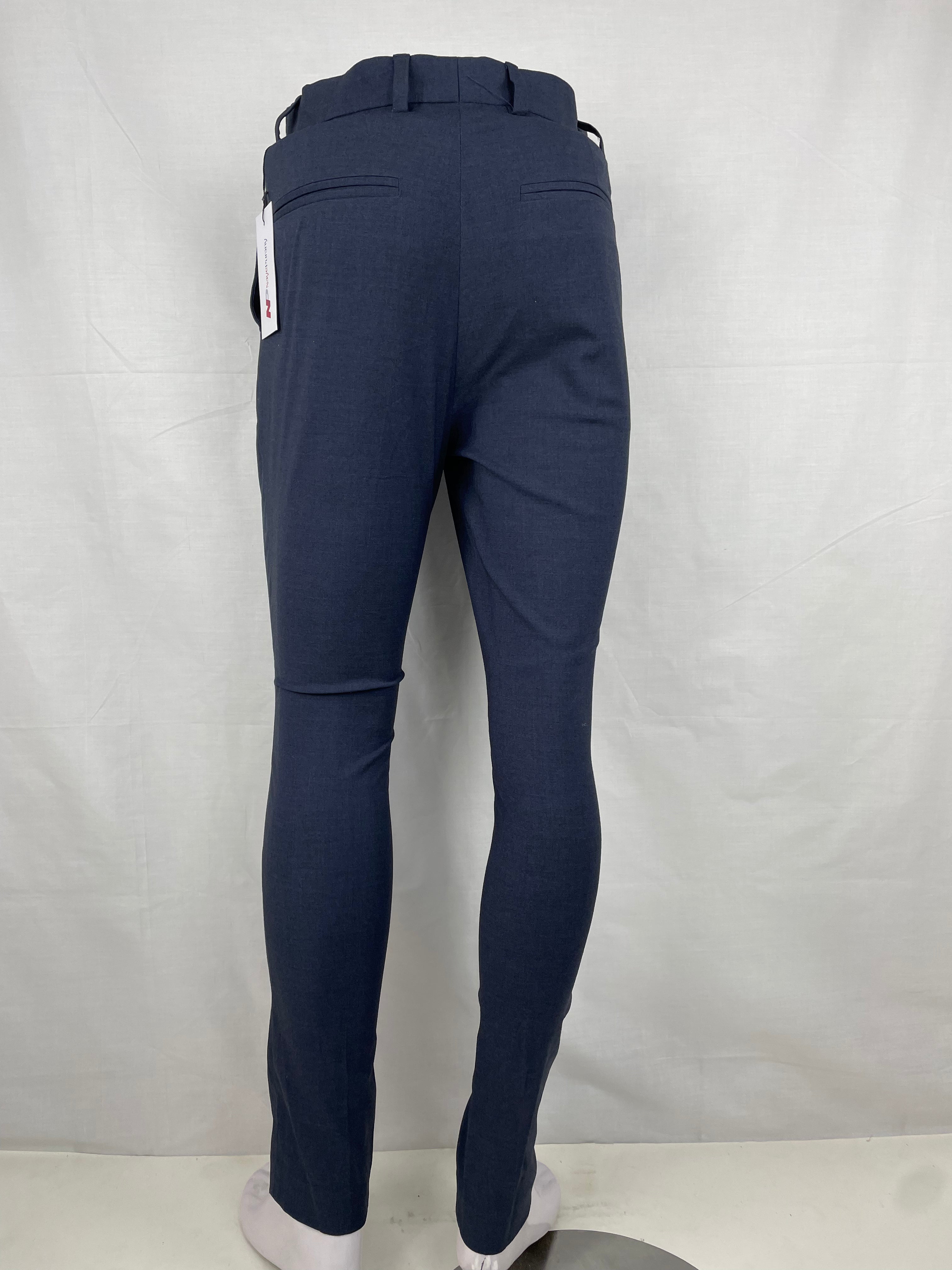 H&M Pant