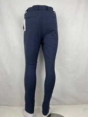 H&M Pant