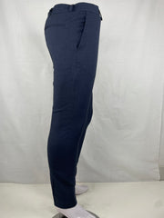 H&M Pant