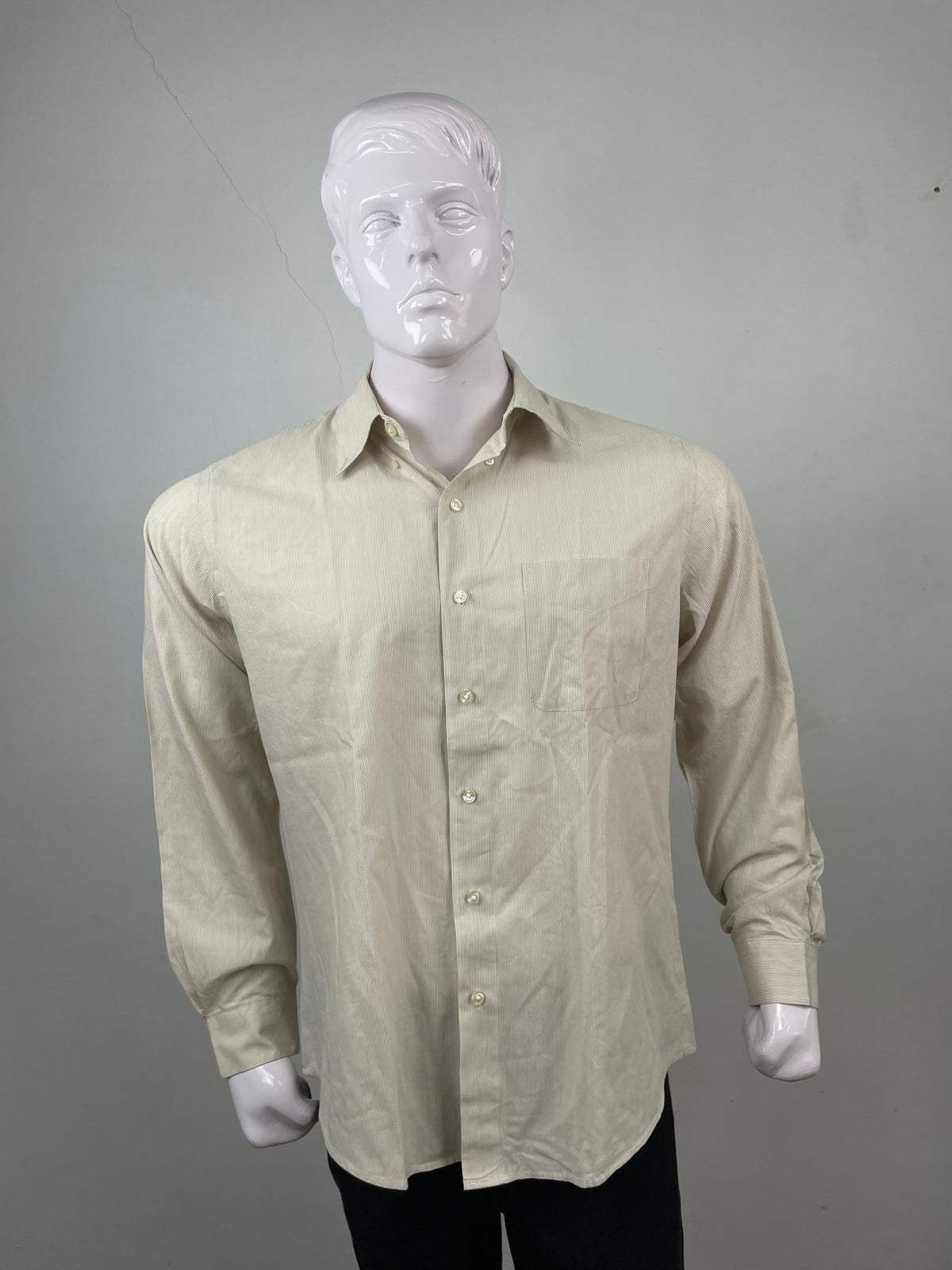 Van Heusen