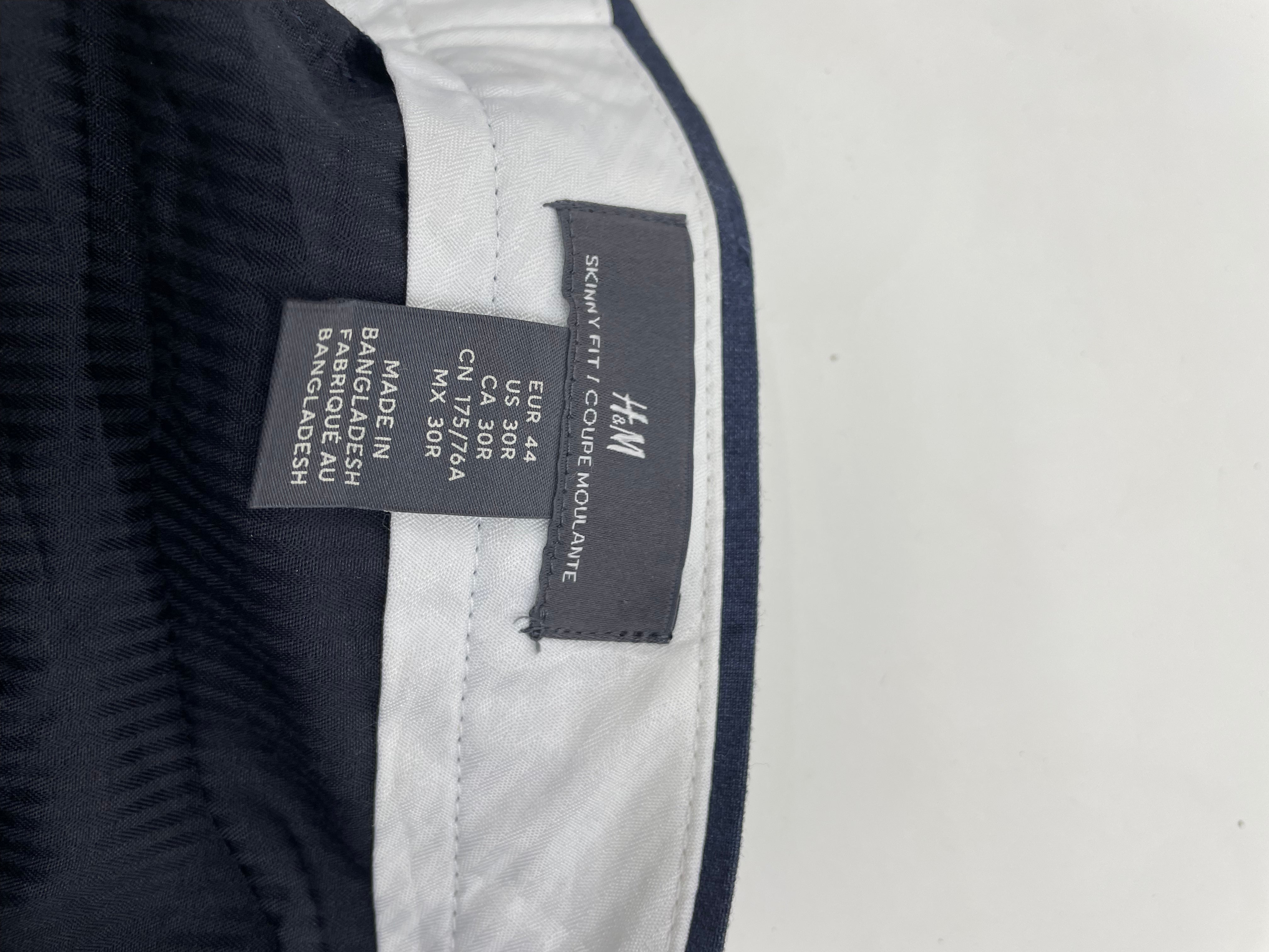 H&M Pant