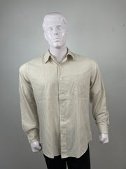 Van Heusen