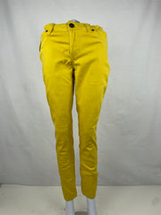 1822 Denim Pant