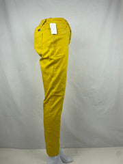 1822 Denim Pant
