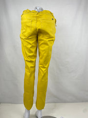1822 Denim Pant