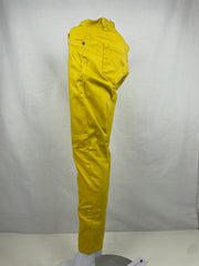 1822 Denim Pant