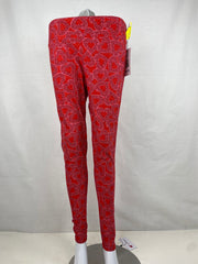 LuLaRoe Women's Premium Leggings
