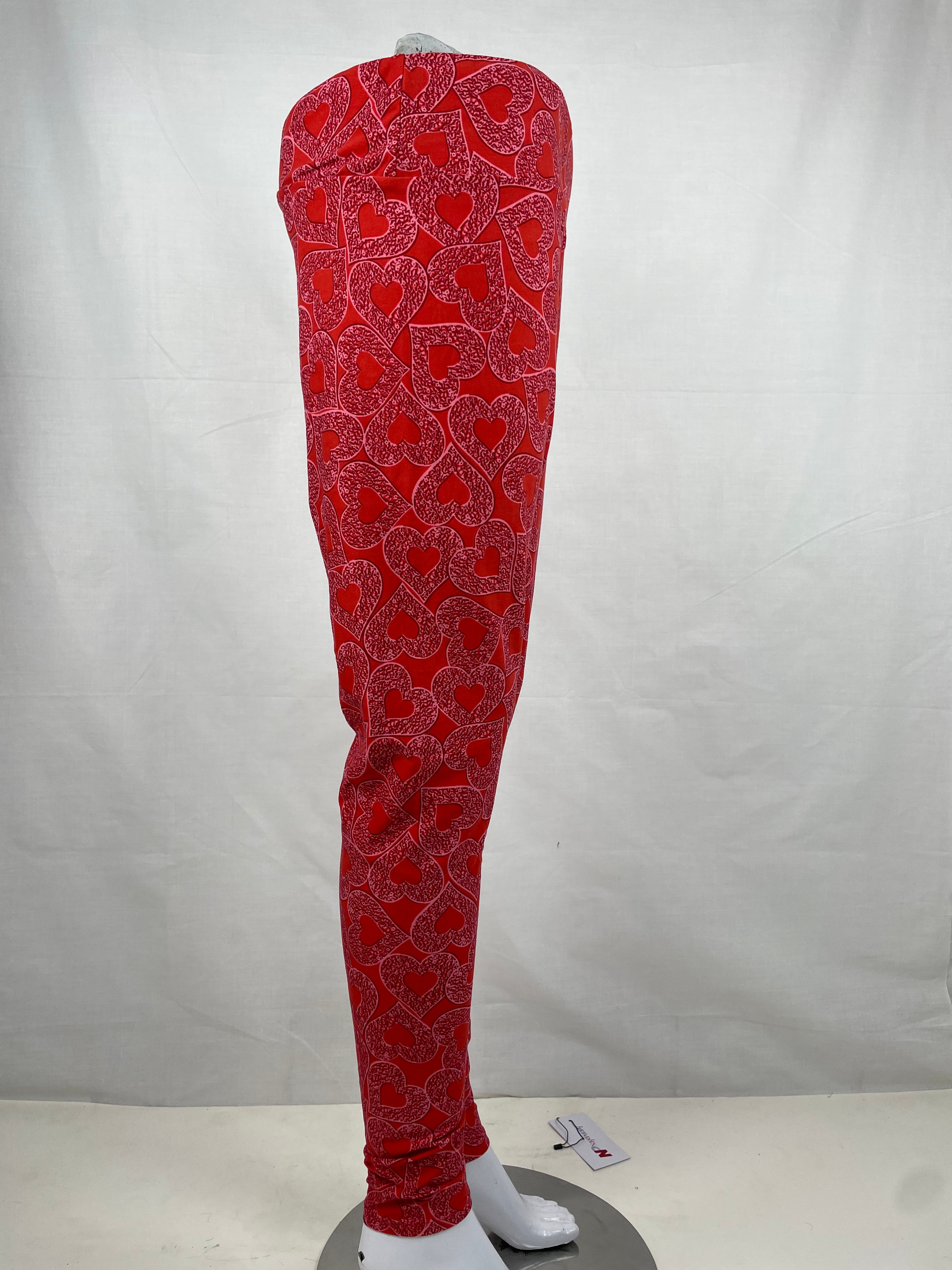 LuLaRoe Women's Premium Leggings