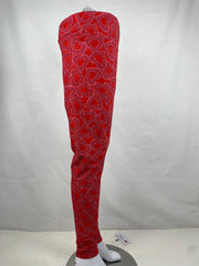 LuLaRoe Women's Premium Leggings