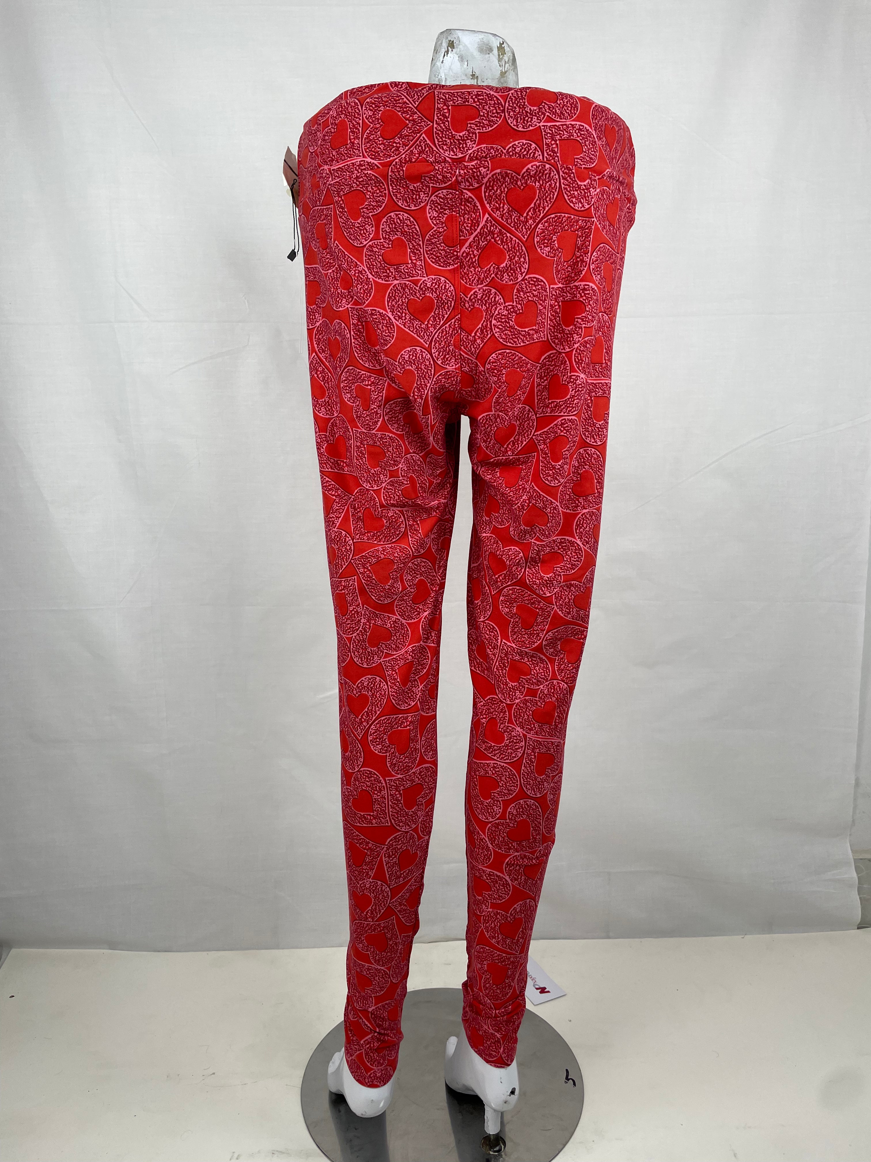 LuLaRoe Women's Premium Leggings