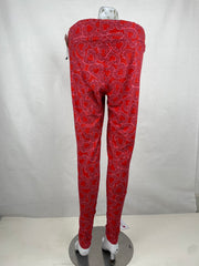 LuLaRoe Women's Premium Leggings