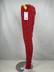 LuLaRoe Women's Premium Leggings