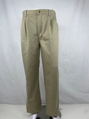 Legendary Gold Khakis