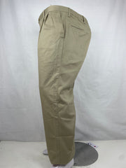 Legendary Gold Khakis