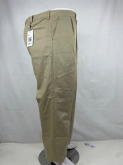 Legendary Gold Khakis
