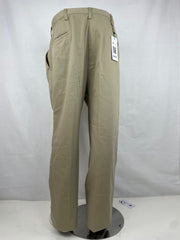 Legendary Gold Khakis