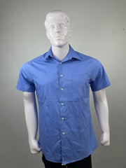 Covington Shirt