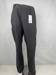 Banana Republic