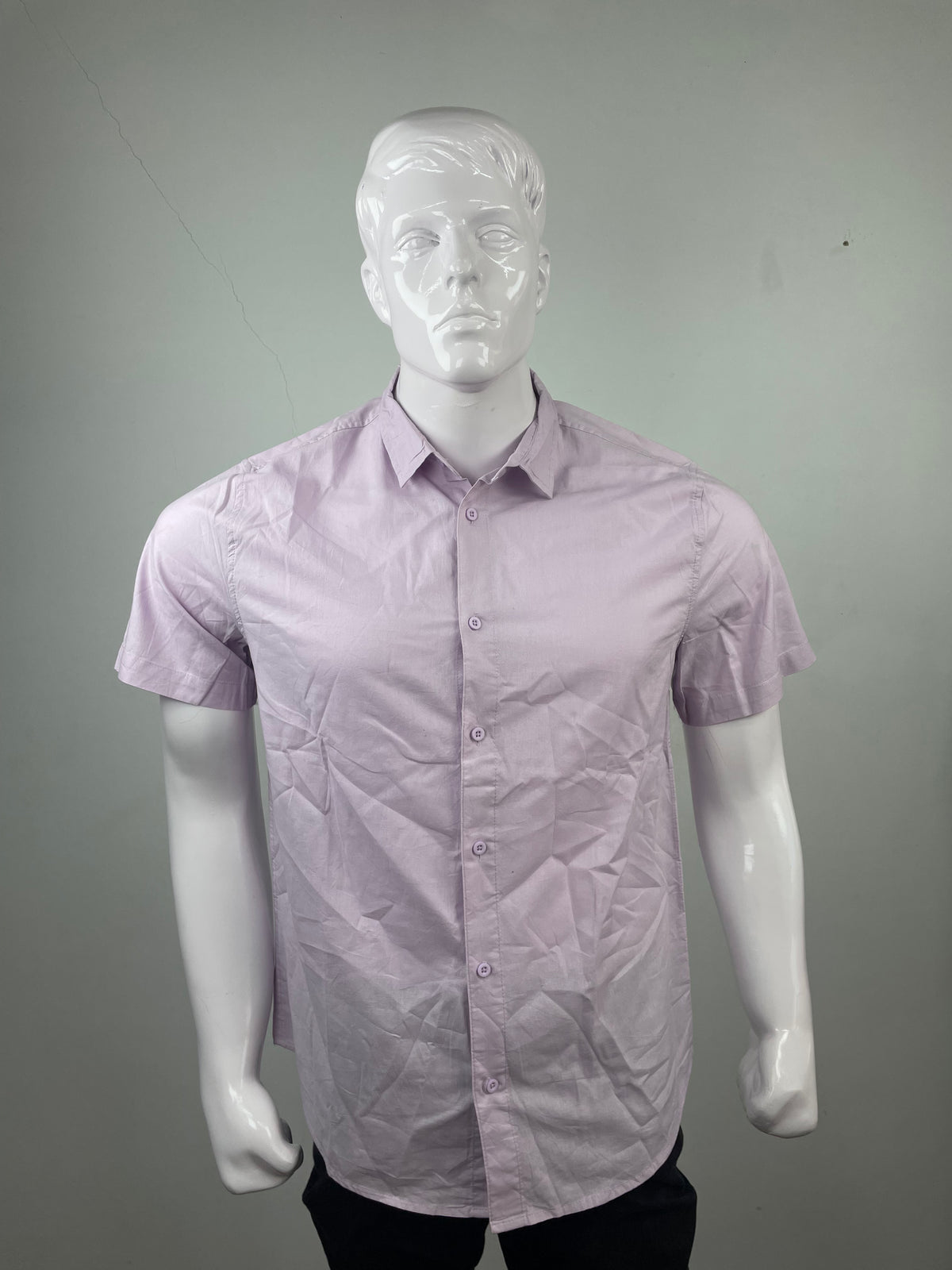 Refuge Men Shirt