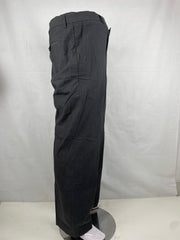 Banana Republic