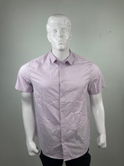 Refuge Men Shirt