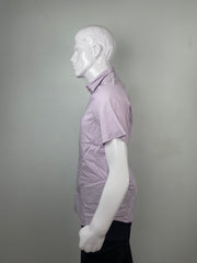 Refuge Men Shirt