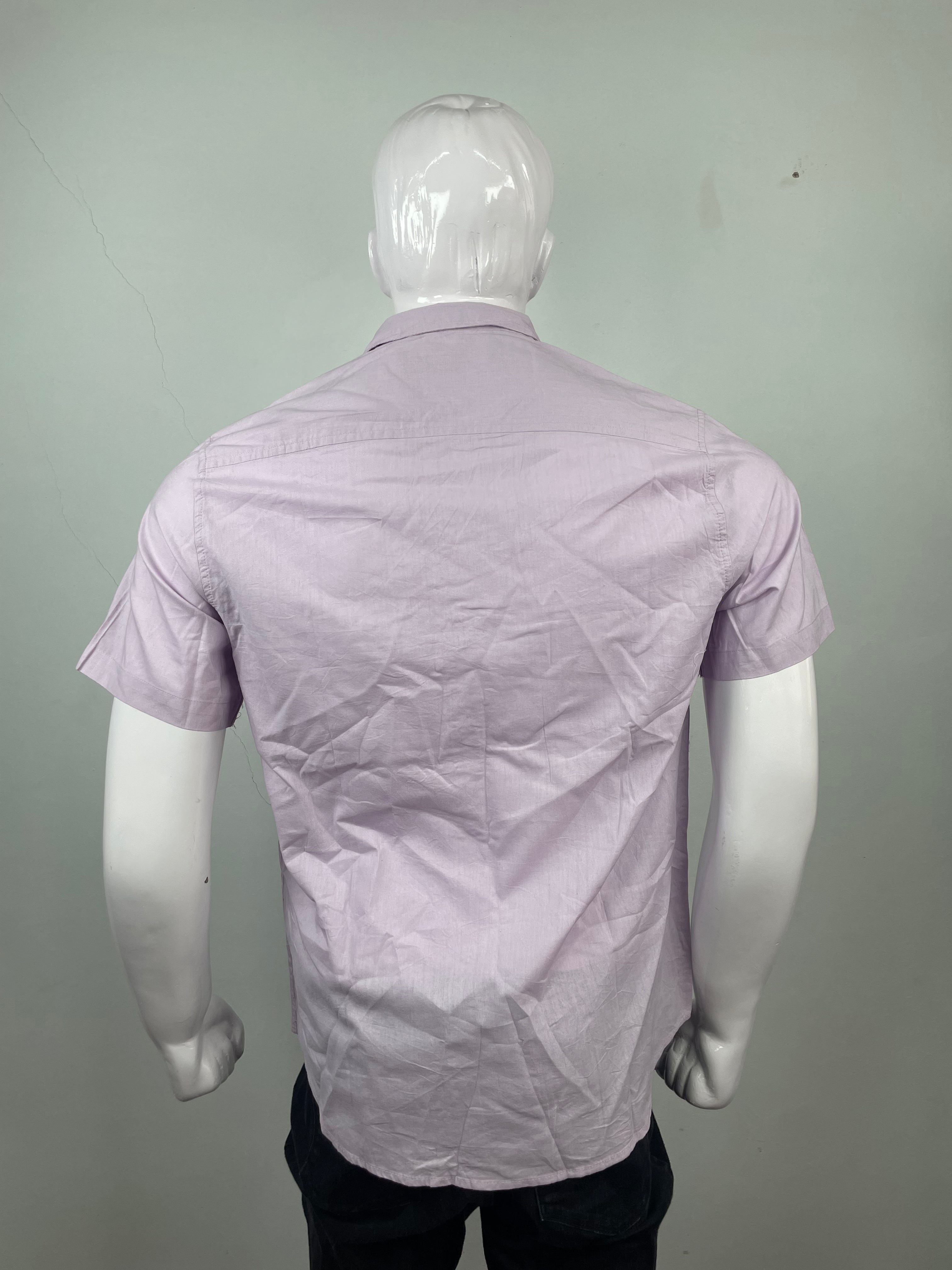 Refuge Men Shirt