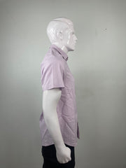 Refuge Men Shirt