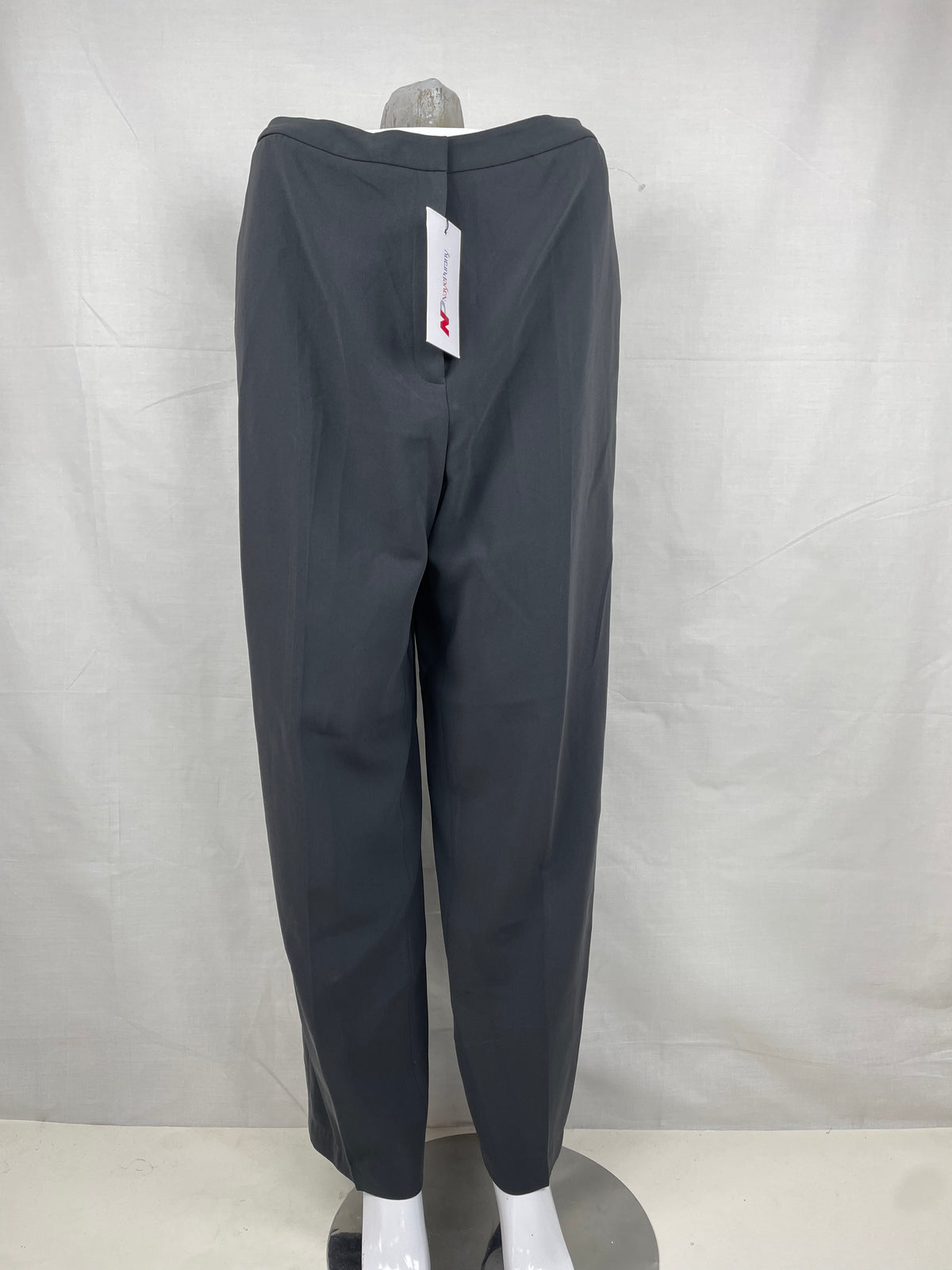 Jones New York Women's Pants