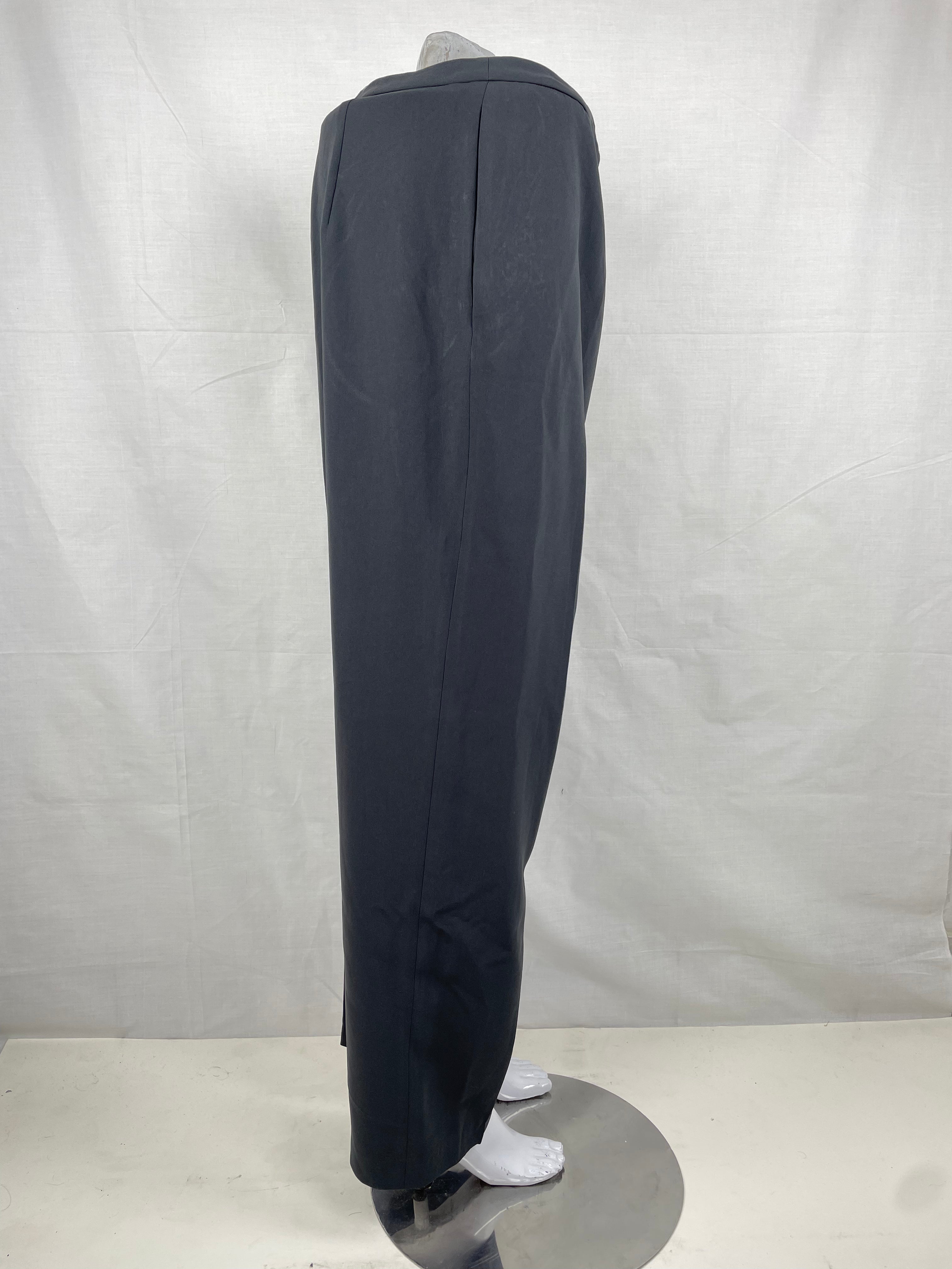 Jones New York Women's Pants
