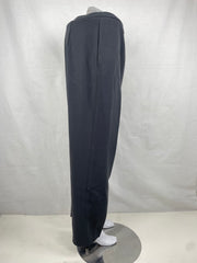 Jones New York Women's Pants