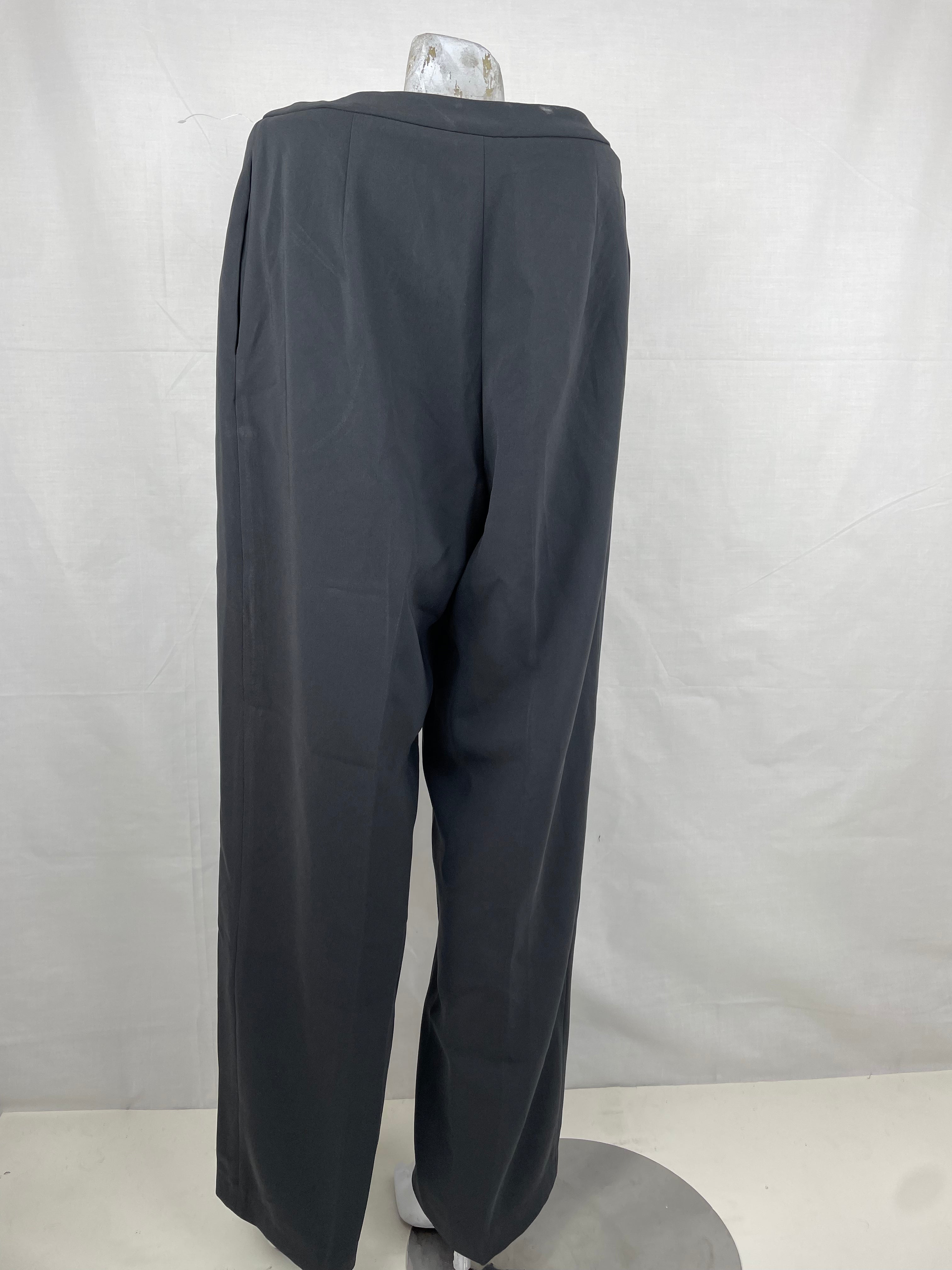 Jones New York Women's Pants